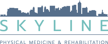 Skyline Physical Medicine & Rehabilitation
